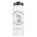 Recherche de ange chat tasses Animal