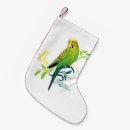 Recherche de bougies chaussette de noël Vert