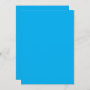 Recherche de vol plané vœux cartes Pour tous