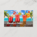 Recherche de végétarienne cartes visite Fruit