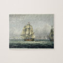 Recherche de victoire puzzles Mer