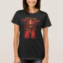 Recherche de gandalf tshirts Vous ne passerez pas