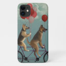 Recherche de bicyclette iphone coques Steampunk