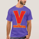 Recherche de bundy tshirts Action de grâce