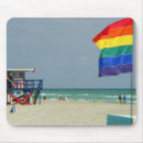 Recherche de gay tapis souris Mousepac