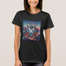Recherche de rage tshirts Drôle