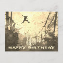 Recherche de parkour cartes postales Pour tous