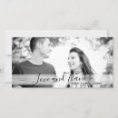 Recherche de photocartes Élégant