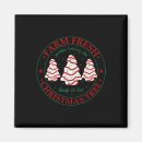 Recherche de christmas tree magnets Gâteaux