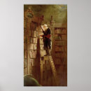 Recherche de pour le lecteur posters Bibliophiles