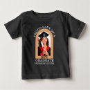 Recherche de arch tshirts Grand