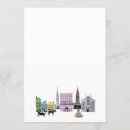 Recherche de charleston invitations Skyline