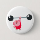 Recherche de carotte badges Dessin