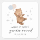 Recherche de balloon decorations autocollants Pour tous