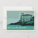 Recherche de bocal cartes postales Pour tous