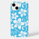 Recherche de hawai iphone coques Floral