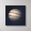 Recherche de trouble photographie Galaxie