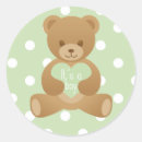 Recherche de avec autocollants Mignon