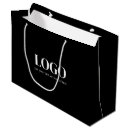 Recherche de magasins de détail Customer
