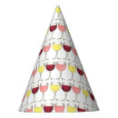 Recherche de chapeaux Rouge
