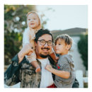 Recherche de couples mignons posters Pour tous