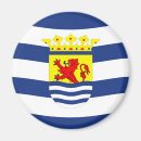 Recherche de hollandais magnets Pays bas