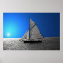 Recherche de voile loin Océan