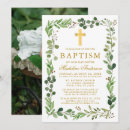 Recherche de photo de baptême invitations Chrétien