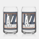 Recherche de tasse de saxo tasses Jazz