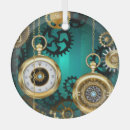 Recherche de la veille ornements Antique