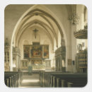 Recherche de bancs autocollants Photographie