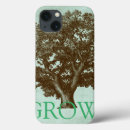Recherche de arbres ipad coques Botanique
