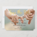 Recherche de tenir main invitations Pour elle