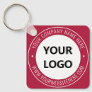 Recherche de bureau école Logo