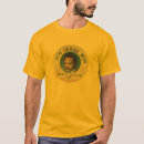 Recherche de jesse tshirts Rétro