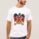Recherche de adler vêtements Allemand