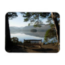 Recherche de rampements magnets Travel