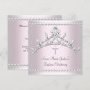 Recherche de diadème diamant invitations Couronne