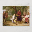 Recherche de enfant malade cartes postales Enfants