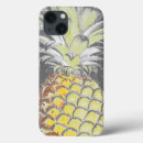 Recherche de fruits ipad coques Tropical