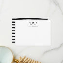 Recherche de technicien vœux cartes Drôle