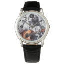 Recherche de guitare montres Musicien