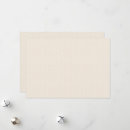 Recherche de comme décoration vœux cartes Pour tous