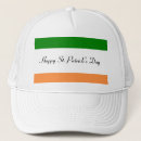 Recherche de saint patrick casquettes Vacances