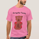 Recherche de ours nounours tshirts Drôle