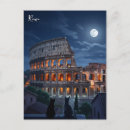 Recherche de colosseum rome cartes postales Colisée