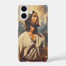 Recherche de religion iphone coques Christianisme