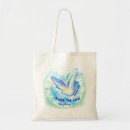Recherche de colombe sacs Paix