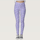 Recherche de lilas vêtements Toute personne