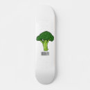 Recherche de fleurs comp skateboards Légume